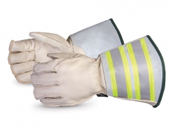 Electrical Lineman Gloves